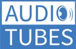 Logo Audio Tubes